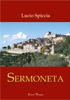 Libro Sermoneta